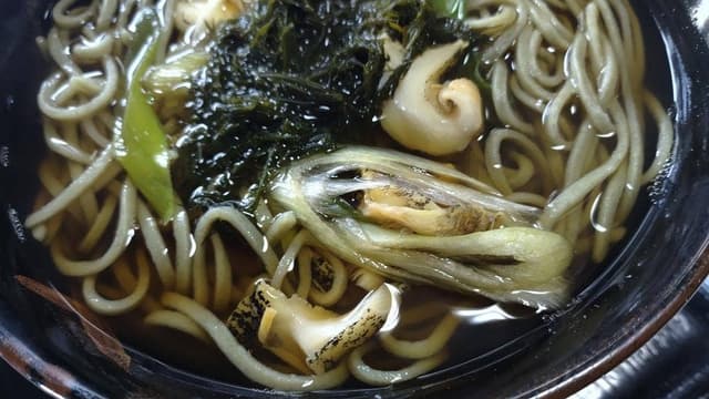えりも庵 - サブ画像2
