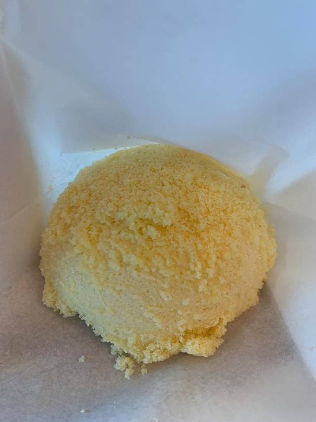 糀茶寮 Produced by 魚沼醸造 - サブ画像2