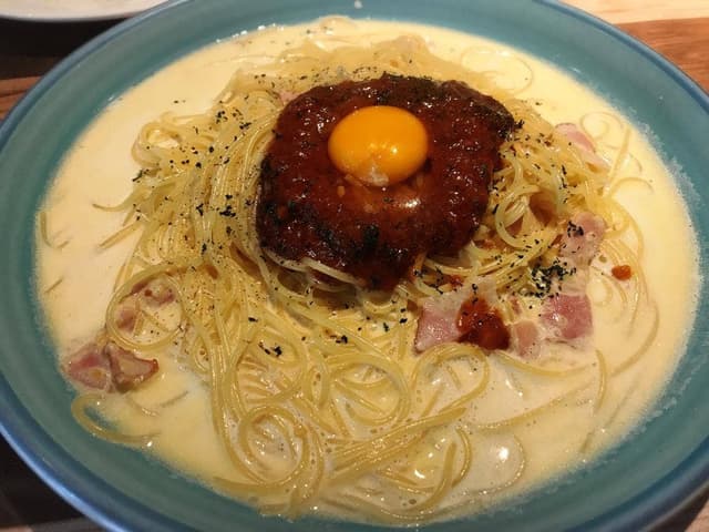 モルトボーノ - サブ画像3