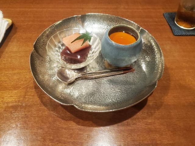 祇園 もりわき - サブ画像2