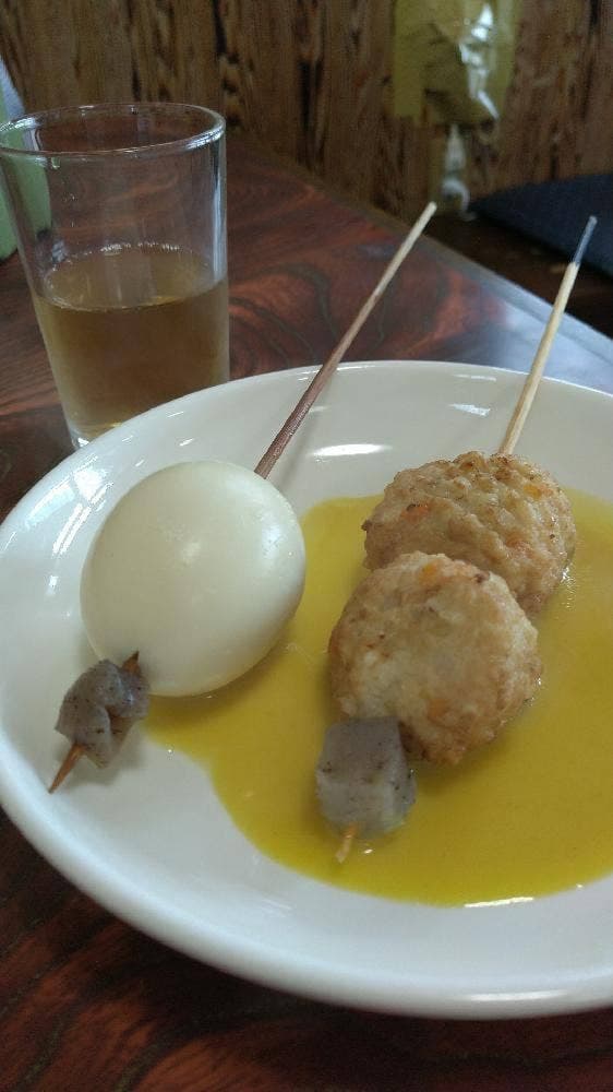 はま弥 - サブ画像2