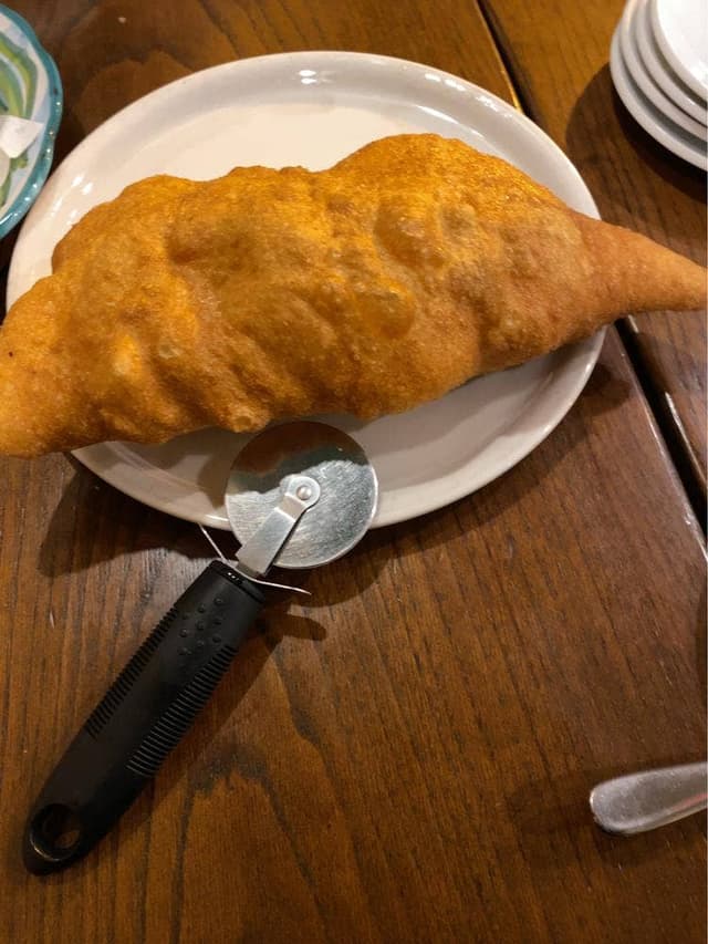 Il Ritrovo - サブ画像2