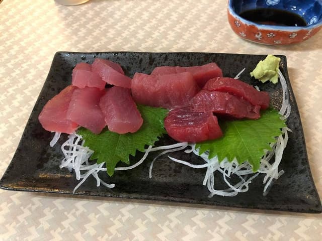 美成 ホテル浦島 - サブ画像1