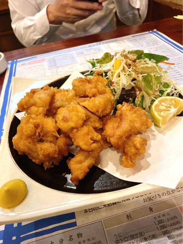 かみ風船 中央町店 - サブ画像3