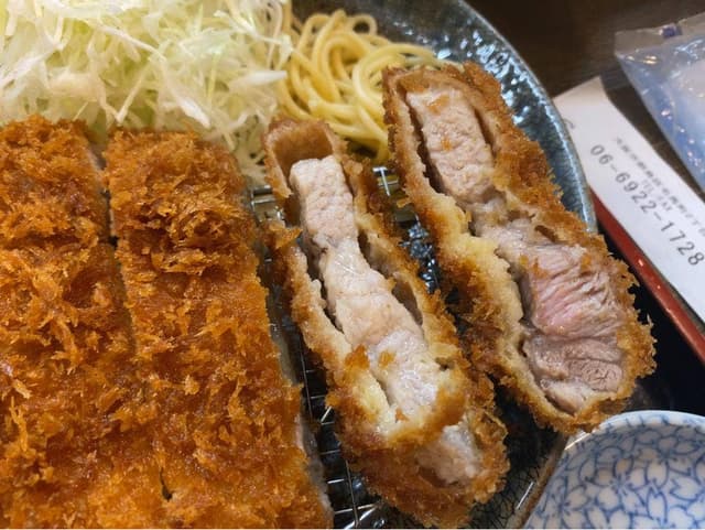 とんまる - サブ画像2