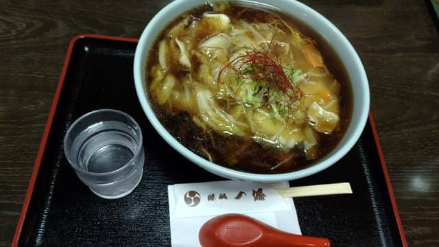 味処一條 - サブ画像1