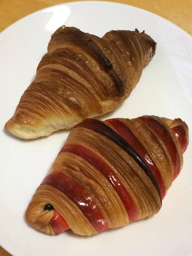 Boulangerie Parikana - サブ画像2