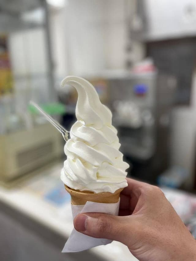 関口牧場 - サブ画像3
