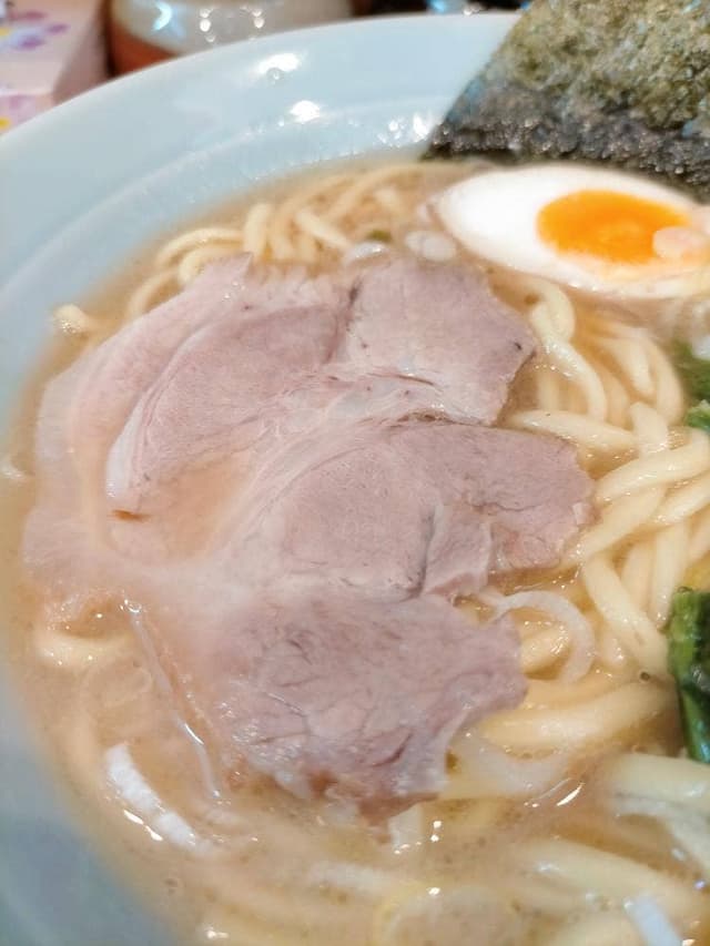 大口家 - サブ画像2