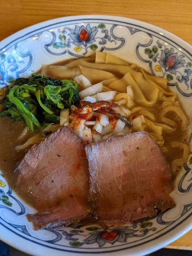 ビーフキッチンスタンド 新杉田店 - サブ画像3