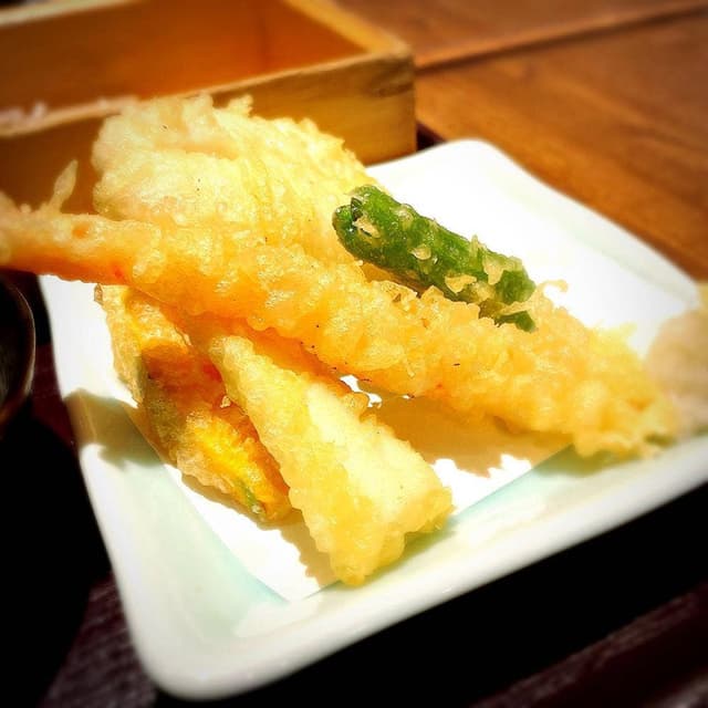 魚椋 - サブ画像3