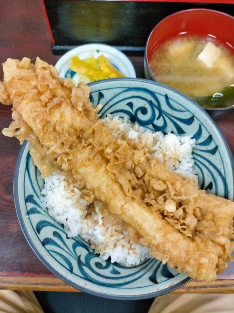 木村家