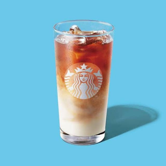 スターバックス コーヒー 浜名湖サービスエリア店 - サブ画像3
