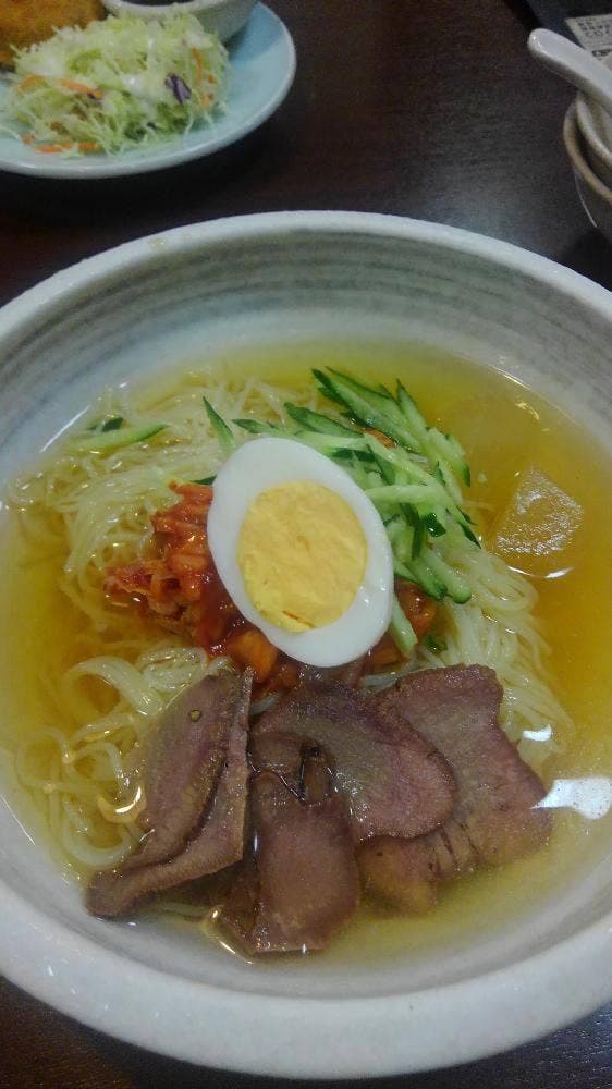 和くら 京都ヨドバシ店 - サブ画像2