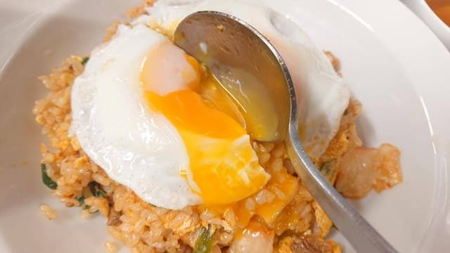 中華楼 - サブ画像3