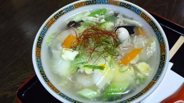 味処一條 - サブ画像3