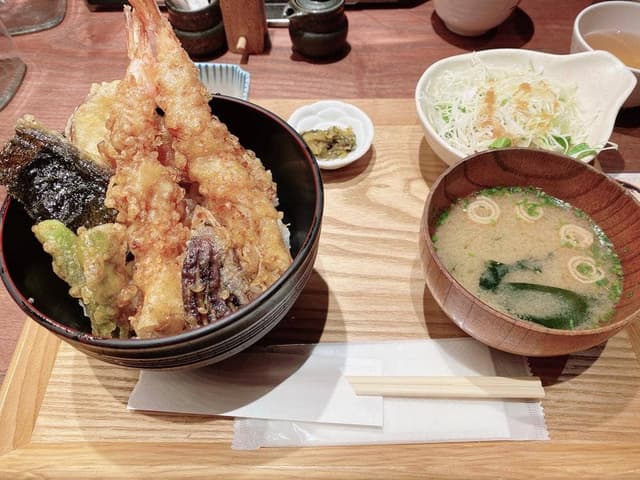 ぬる燗 佐藤 丸の内 - サブ画像3