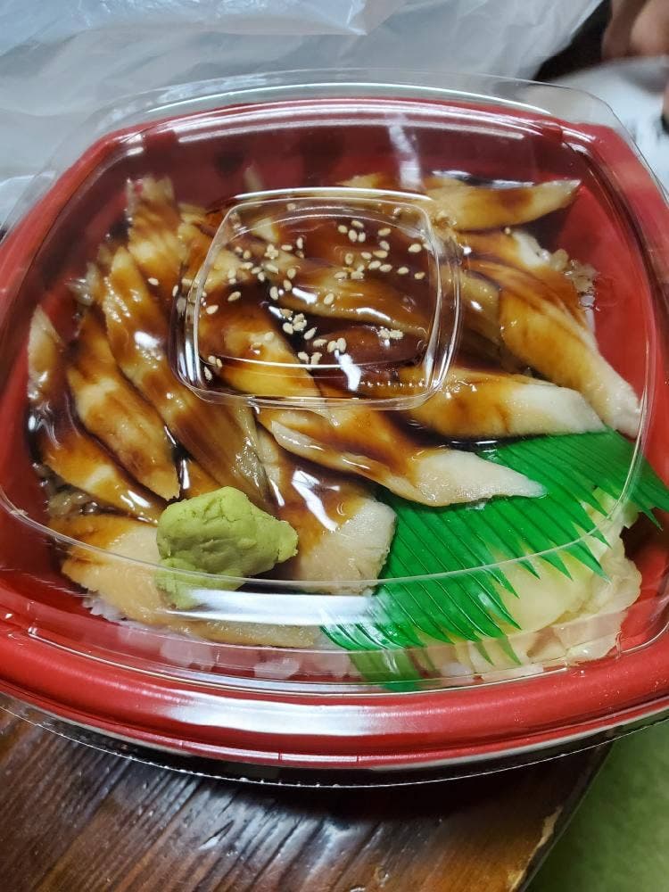 お持ち帰り処 丼助丼丸 石巻新境町店