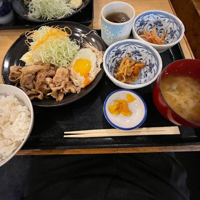 がじゅまる - サブ画像1