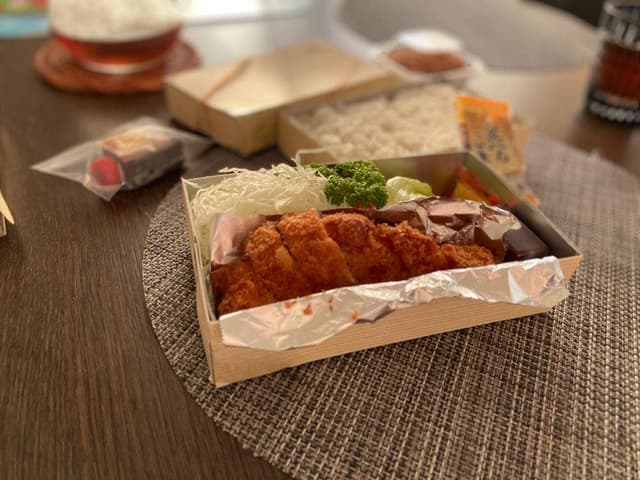 にいむら 西新宿店 - サブ画像3