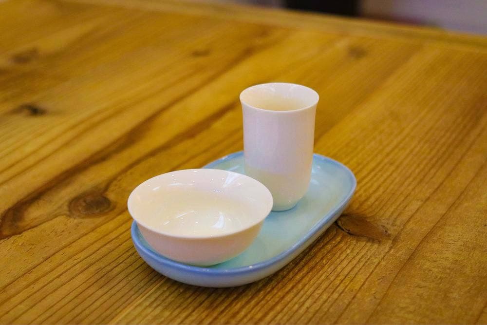 ことこ茶店