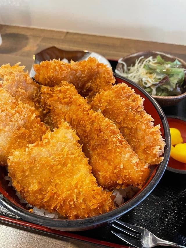 蒼屋 - サブ画像3