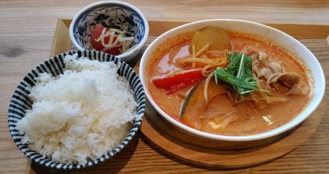 花一番 - サブ画像3