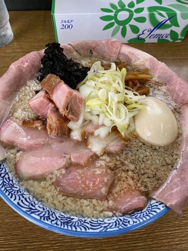 王者-23 - サブ画像2