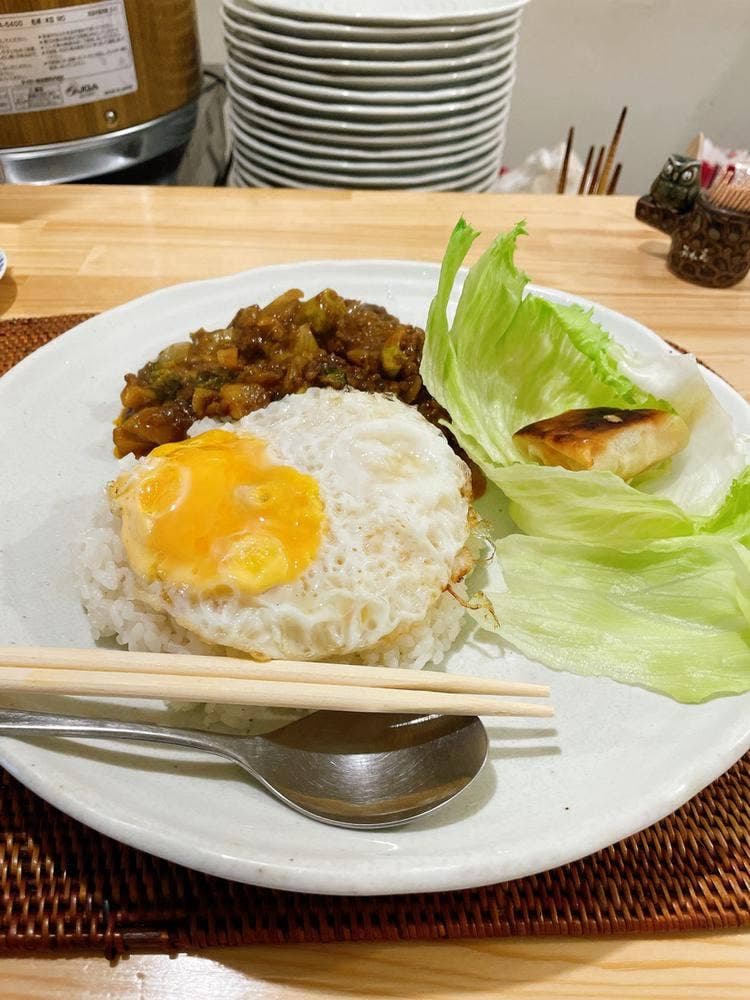 トタン
