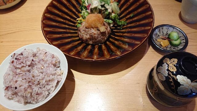 日々コレ好日 - サブ画像1