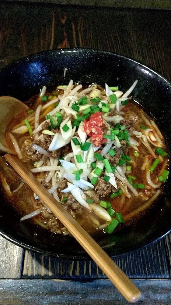 China房 高家 - サブ画像2