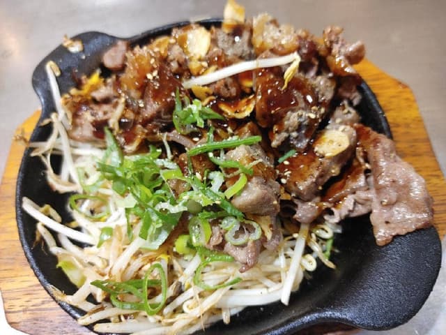 たつ屋 - サブ画像2