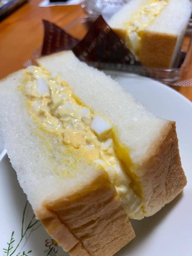 ブルーベリー 三島店 - サブ画像2