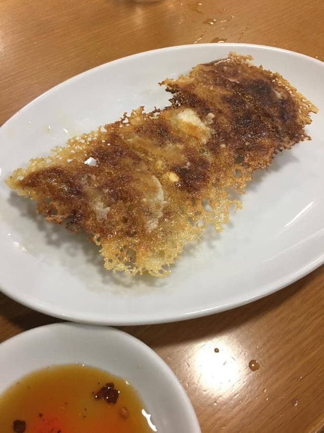 王府 - サブ画像3