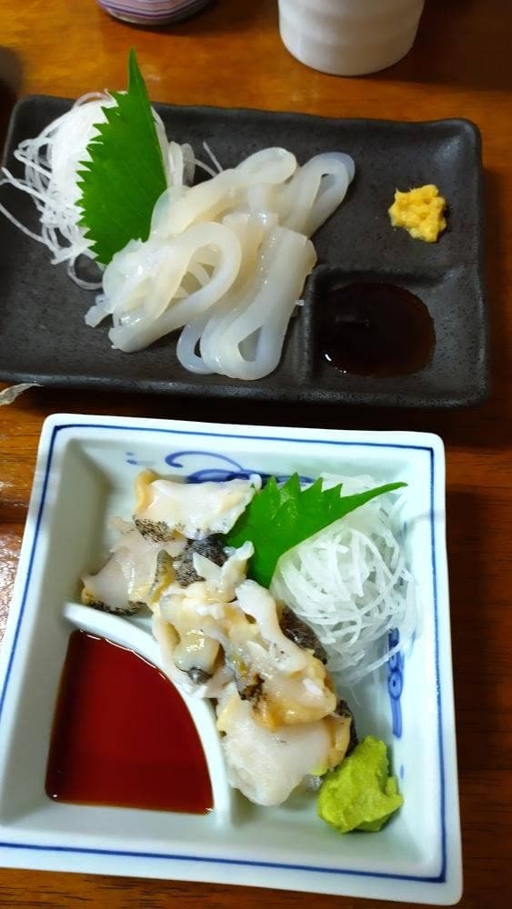 三石旅館 - サブ画像3