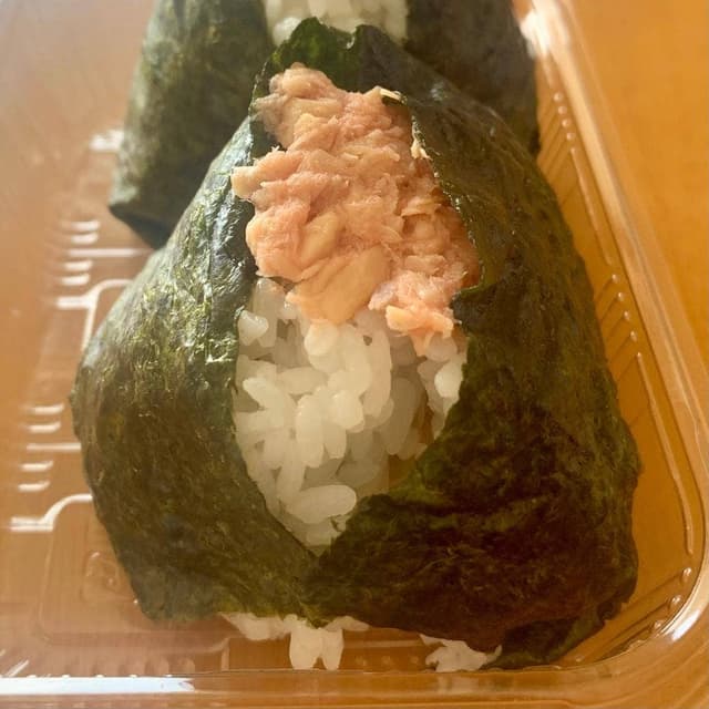 おむすび屋 結 - サブ画像1