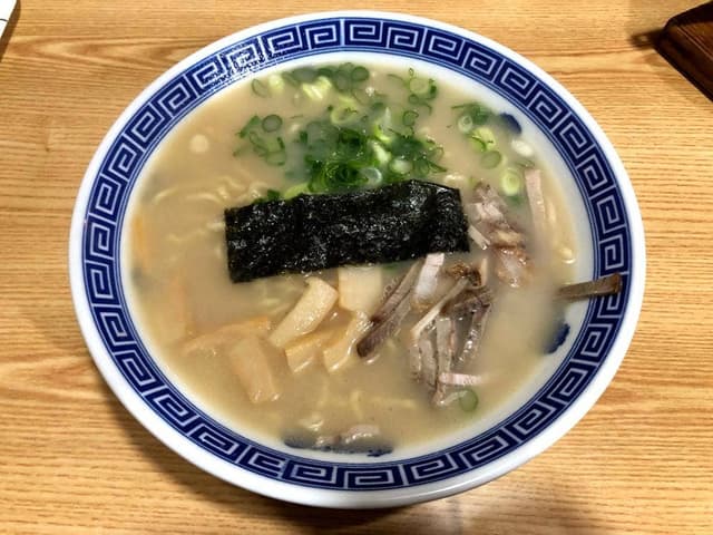 南京千両 国分店 - サブ画像1