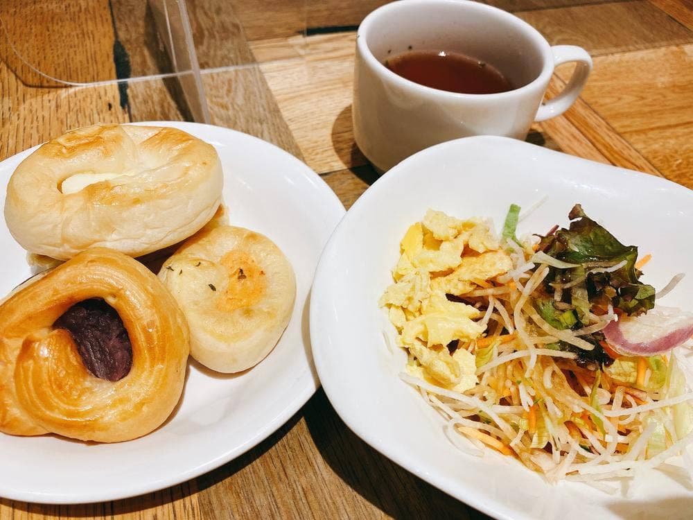 グレイスガーデン イオン茨木店