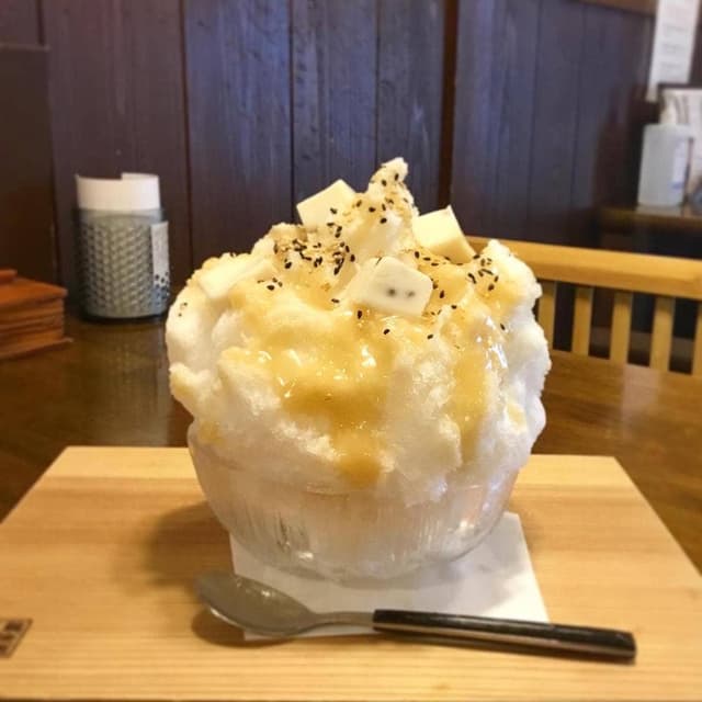 平宗奈良店 - サブ画像3