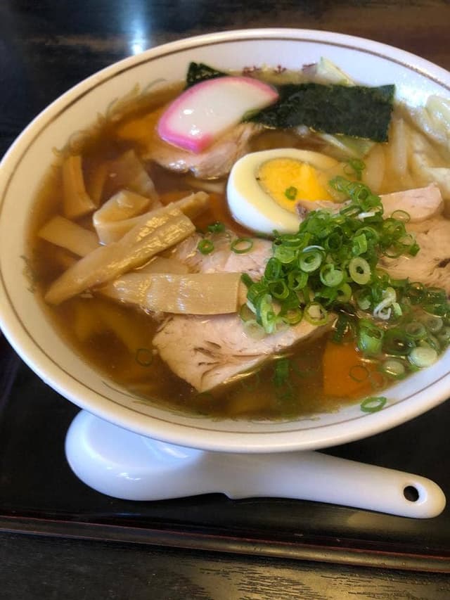 龍光屋 - サブ画像3