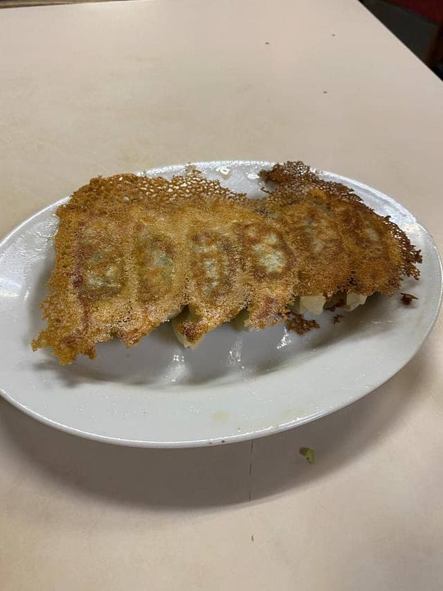 千石食堂本店 - サブ画像1