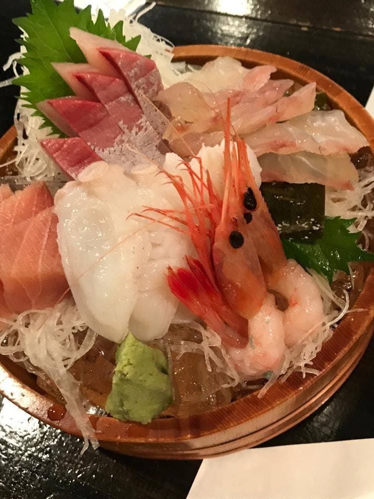 重えもん