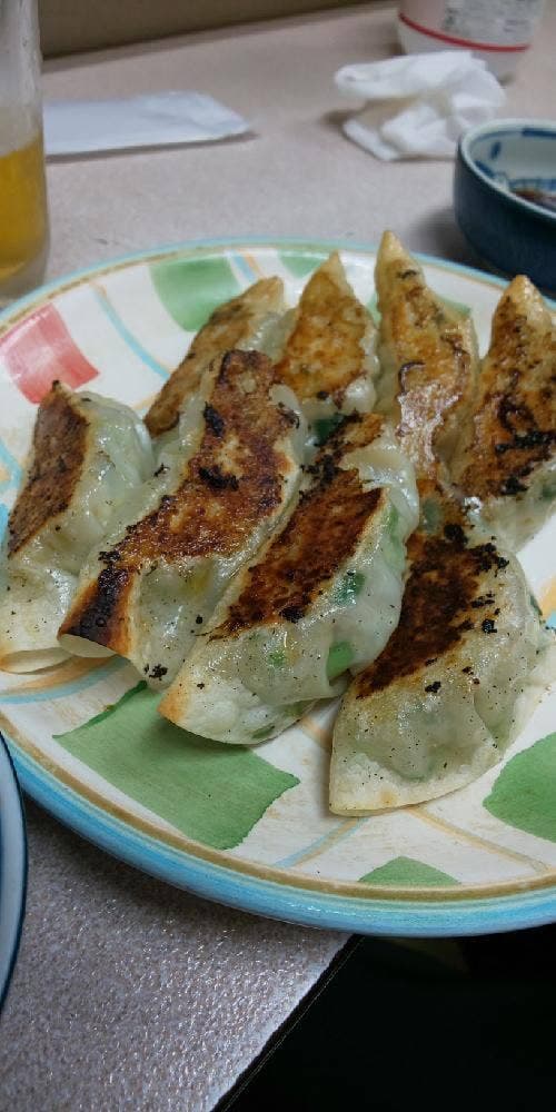 北山軒 - サブ画像2