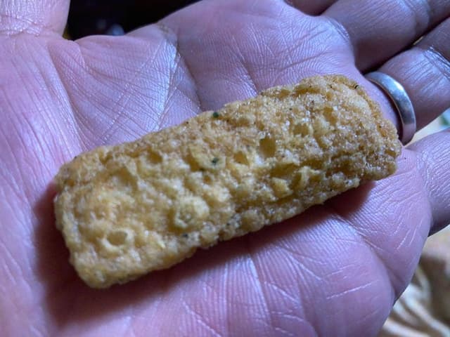 美鹿山荘 - サブ画像3