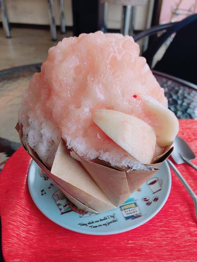 大野屋菓子店 - サブ画像2