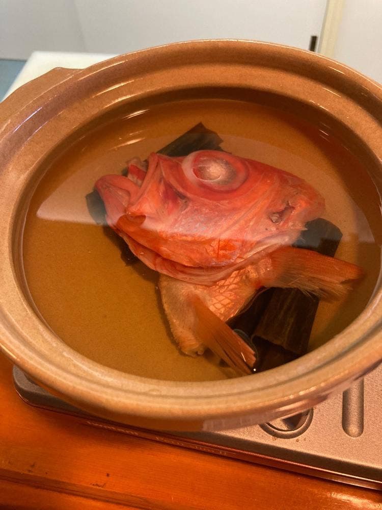 寿司処 楽海