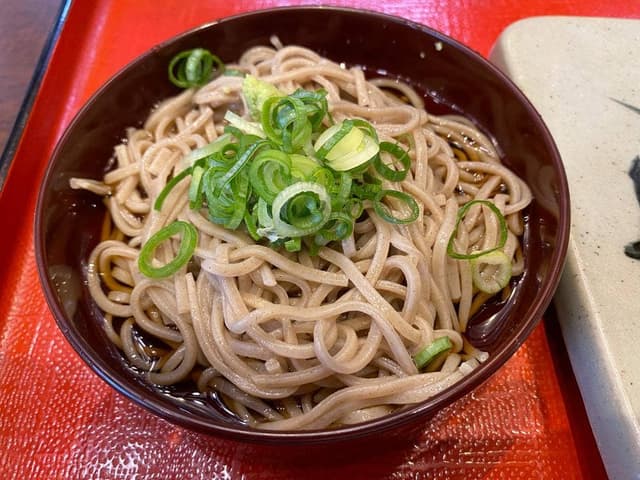 むすび むさし西条駅店 - サブ画像2