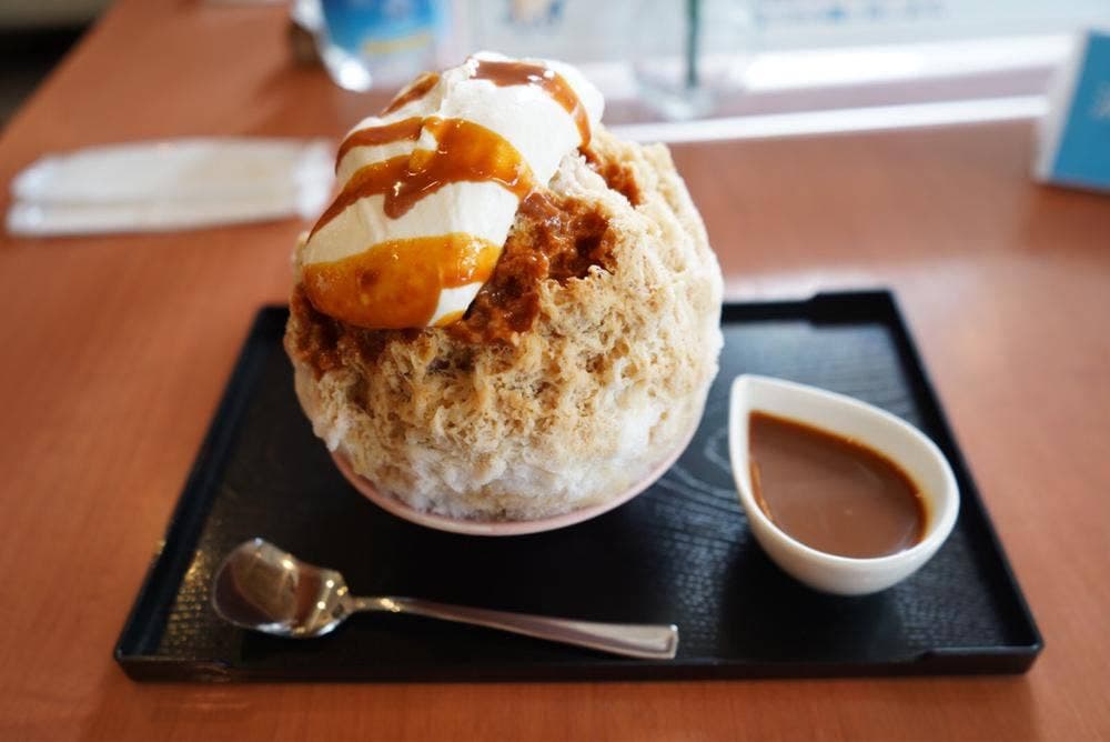 CRAFT CAFE