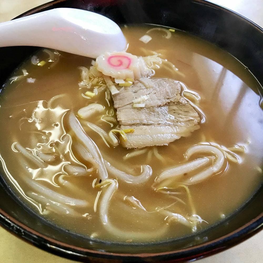 足利亭