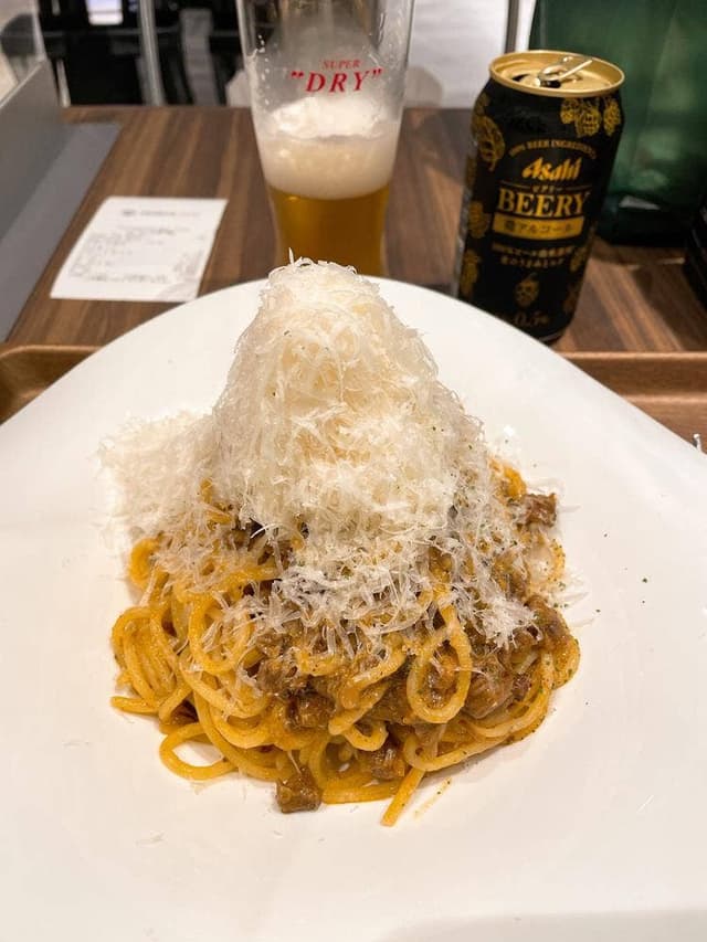 トウキョウステーションビアスタンド - サブ画像3